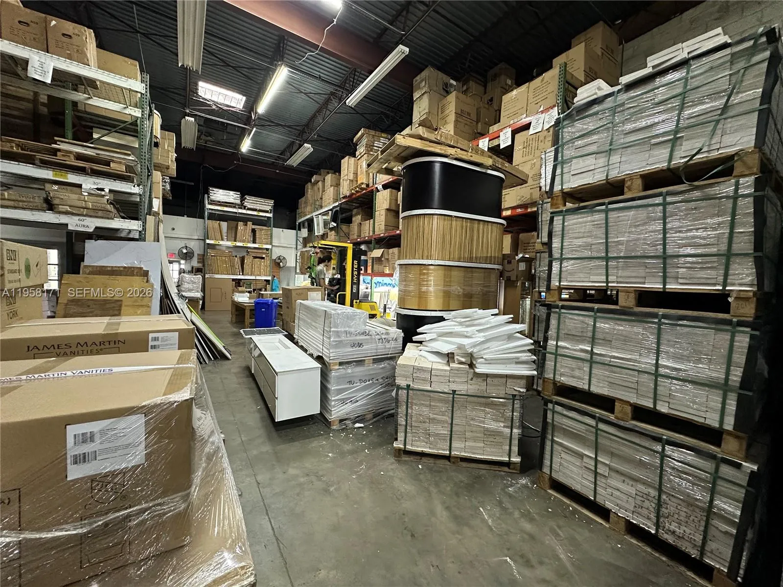 Doral, Doral, Florida 33166, Doral, Florida 33166, ,Business Opportunity,For Sale,Doral, Doral, Florida 33166,A11958171