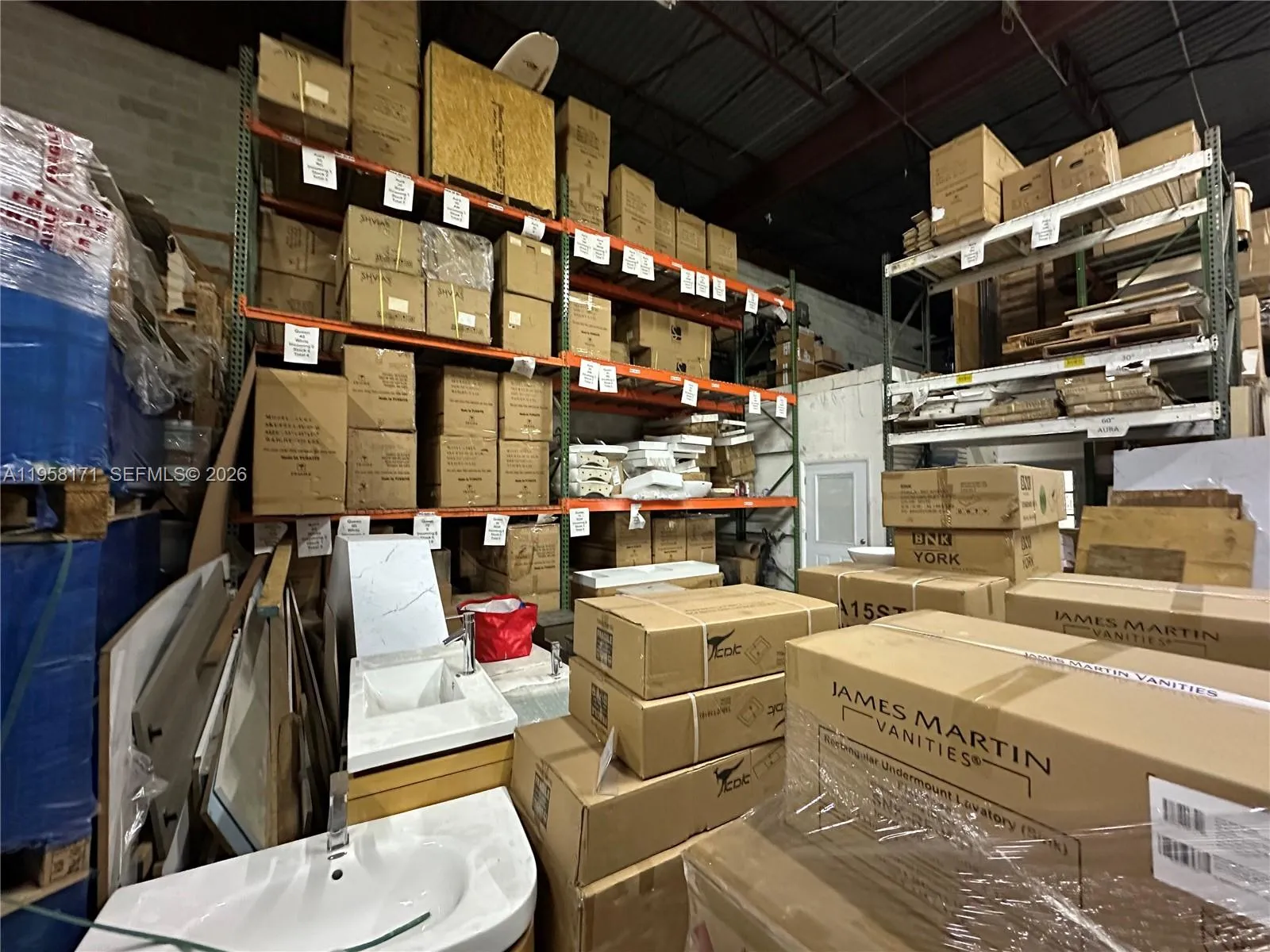 Doral, Doral, Florida 33166, Doral, Florida 33166, ,Business Opportunity,For Sale,Doral, Doral, Florida 33166,A11958171