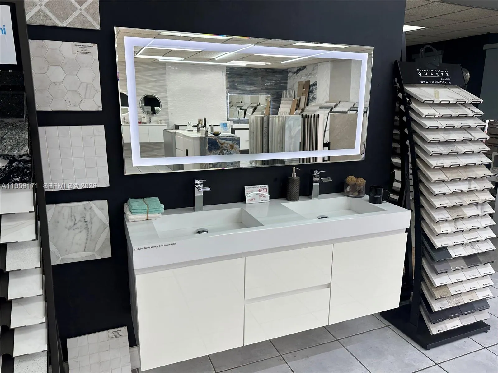 Doral, Doral, Florida 33166, Doral, Florida 33166, ,Business Opportunity,For Sale,Doral, Doral, Florida 33166,A11958171