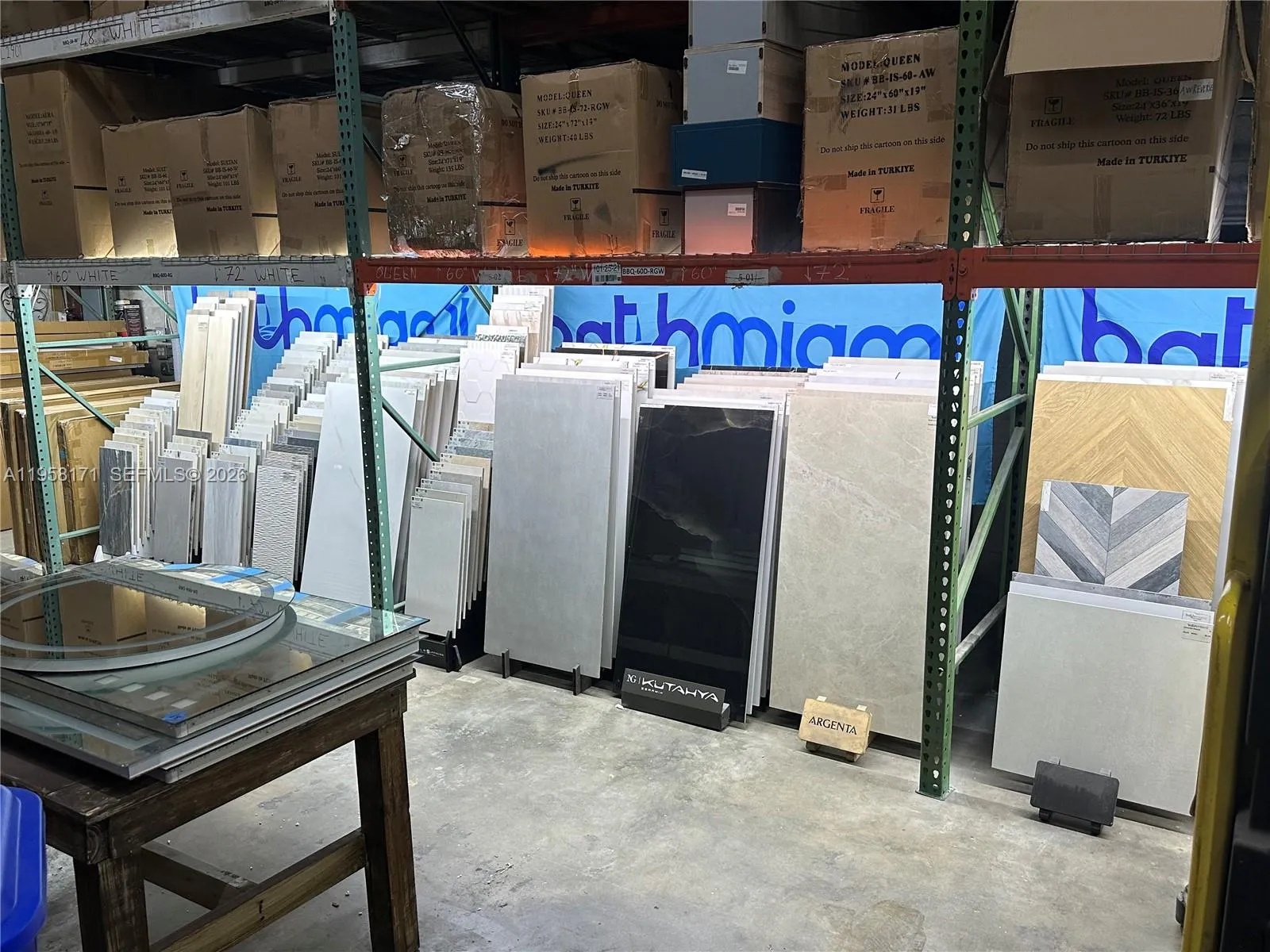 Doral, Doral, Florida 33166, Doral, Florida 33166, ,Business Opportunity,For Sale,Doral, Doral, Florida 33166,A11958171