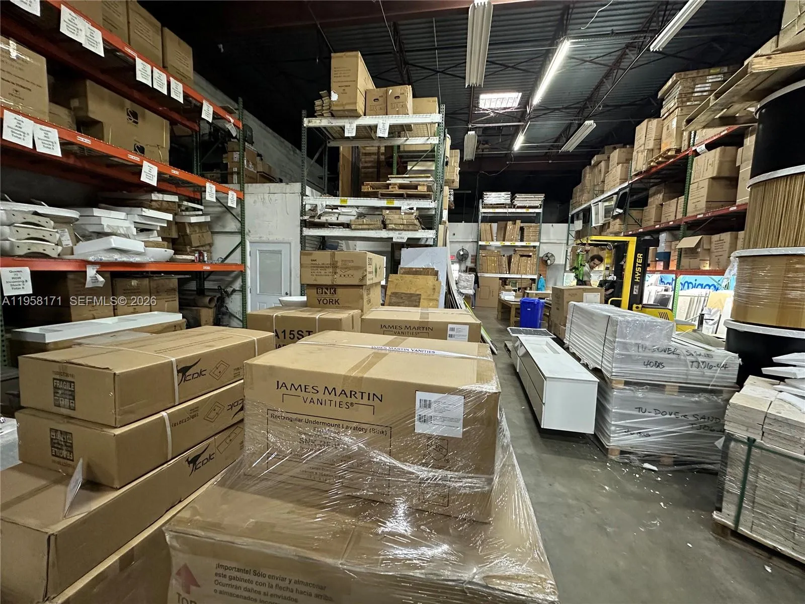 Doral, Doral, Florida 33166, Doral, Florida 33166, ,Business Opportunity,For Sale,Doral, Doral, Florida 33166,A11958171