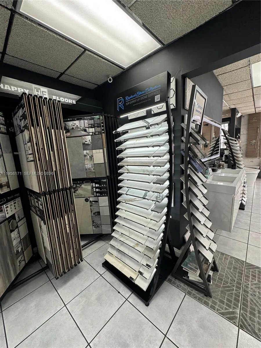 Doral, Doral, Florida 33166, Doral, Florida 33166, ,Business Opportunity,For Sale,Doral, Doral, Florida 33166,A11958171