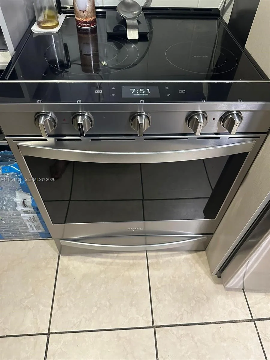 13130 Aswan Rd, Opa Locka, Florida 33054, Opa Locka, Florida 33054, ,Residential Income,For Sale,13130 Aswan Rd, Opa Locka, Florida 33054,A11954409