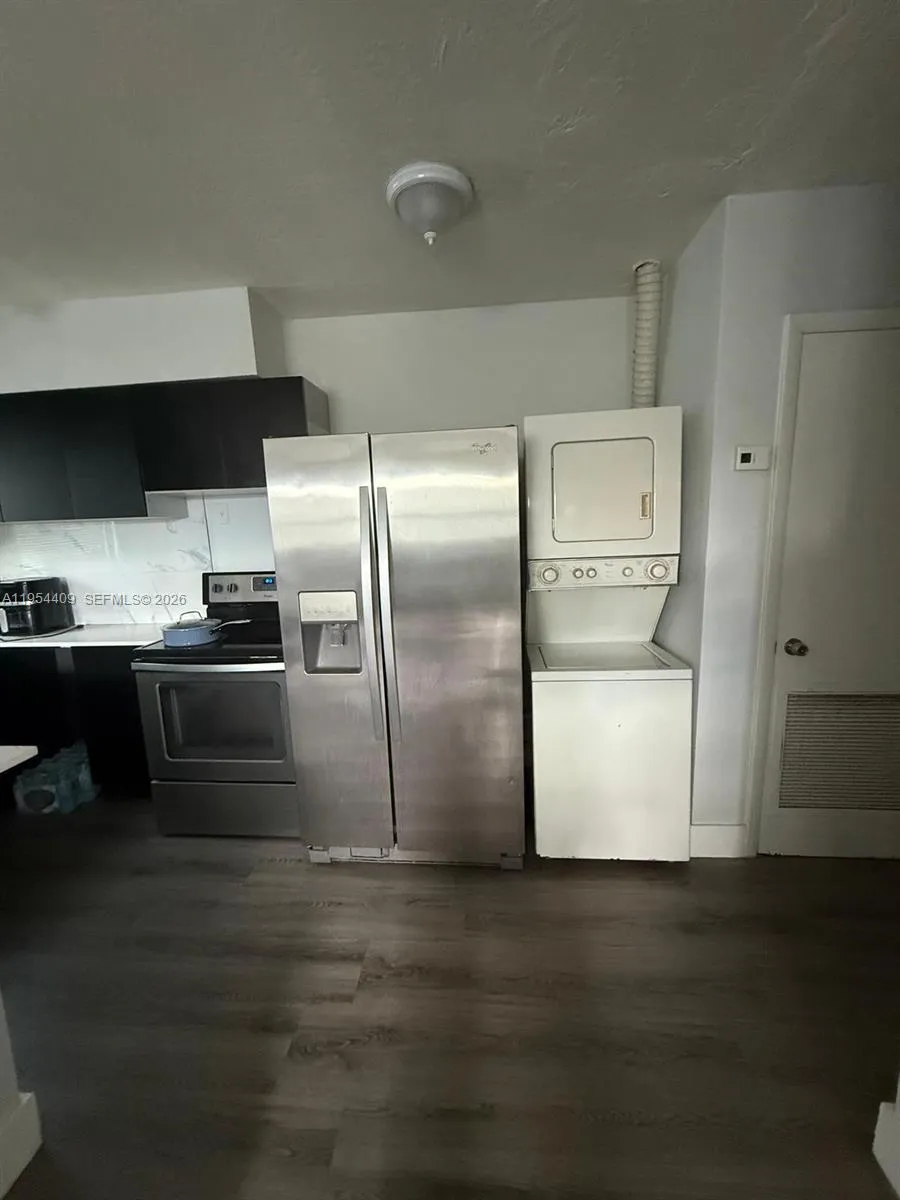 13130 Aswan Rd, Opa Locka, Florida 33054, Opa Locka, Florida 33054, ,Residential Income,For Sale,13130 Aswan Rd, Opa Locka, Florida 33054,A11954409