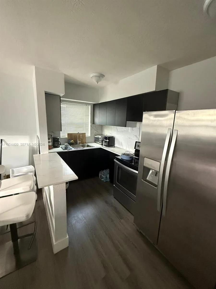 13130 Aswan Rd, Opa Locka, Florida 33054, Opa Locka, Florida 33054, ,Residential Income,For Sale,13130 Aswan Rd, Opa Locka, Florida 33054,A11954409