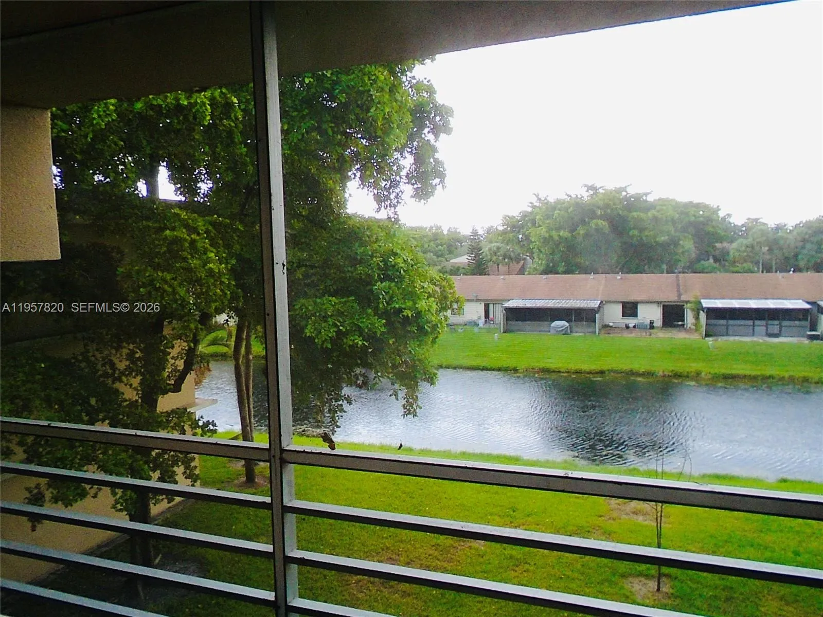 4215 N University Dr 306, Sunrise, Florida 33351, Sunrise, Florida 33351, 2 Bedrooms Bedrooms, ,2 BathroomsBathrooms,Residential,For Sale,4215 N University Dr 306, Sunrise, Florida 33351,A11957820