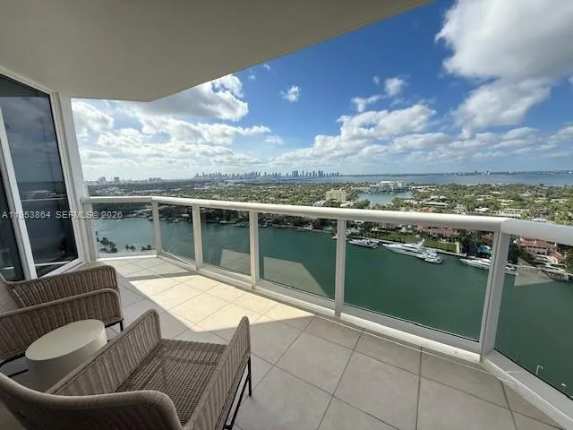 4779 Collins Ave 2506, Miami Beach, Florida 33140, Miami Beach, Florida 33140, 1 Bedroom Bedrooms, ,2 BathroomsBathrooms,Residential Lease,For Rent,4779 Collins Ave 2506, Miami Beach, Florida 33140,A11953864 4779 Collins Ave 2506, Miami Beach, Florida 33140, Miami Beach, Florida 33140, 1 Bedroom Bedrooms, ,2 BathroomsBathrooms,Residential Lease,For Rent,4779 Collins Ave 2506, Miami Beach, Florida 33140,A11953864