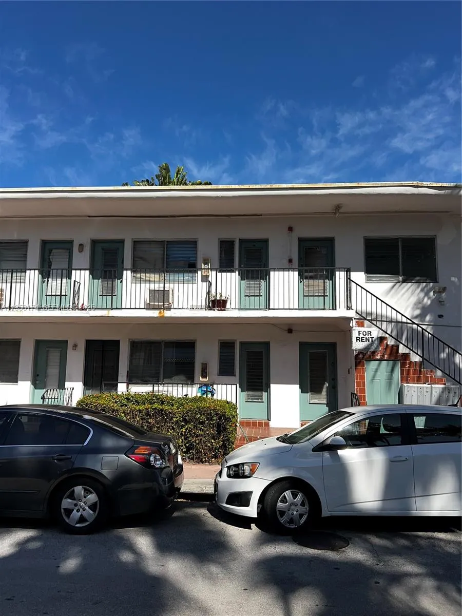 800 Pennsylvania Ave 9, Miami Beach, Florida 33139, Miami Beach, Florida 33139, 16 Bedrooms Bedrooms, ,16 BathroomsBathrooms,Residential Lease,For Rent,800 Pennsylvania Ave 9, Miami Beach, Florida 33139,A11958174