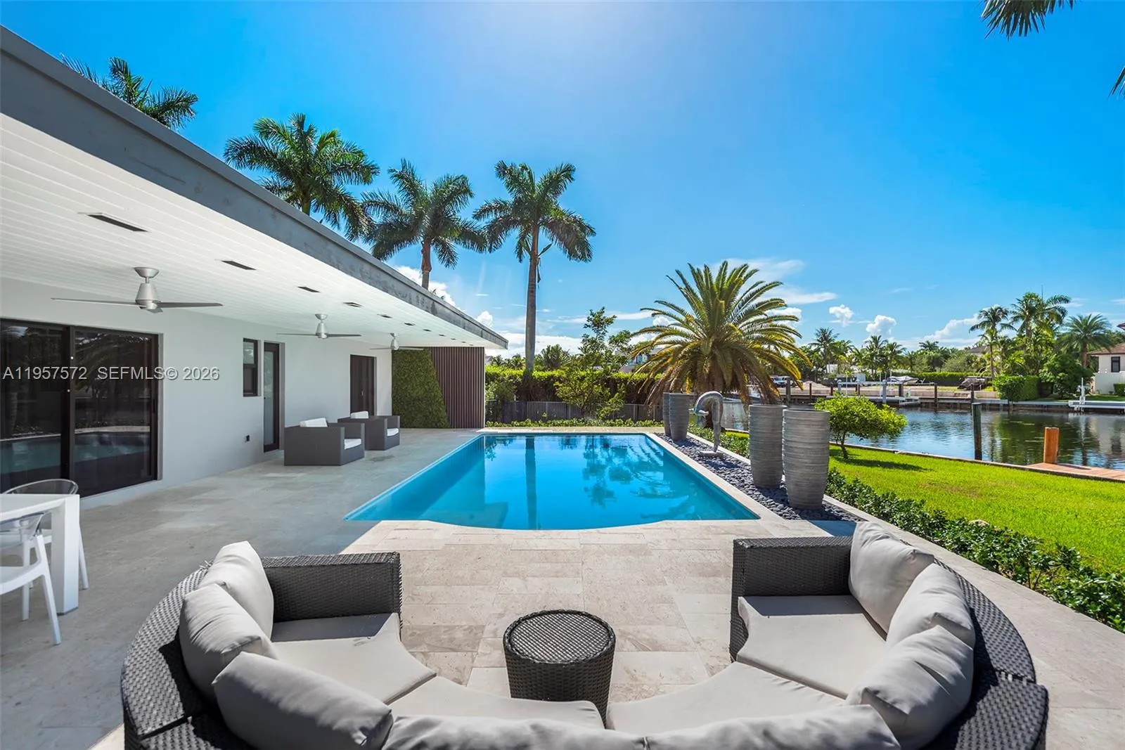 540 Reinante Ave, Coral Gables, Florida 33156, Coral Gables, Florida 33156, 4 Bedrooms Bedrooms, ,3 BathroomsBathrooms,Residential Lease,For Rent,540 Reinante Ave, Coral Gables, Florida 33156,A11957572