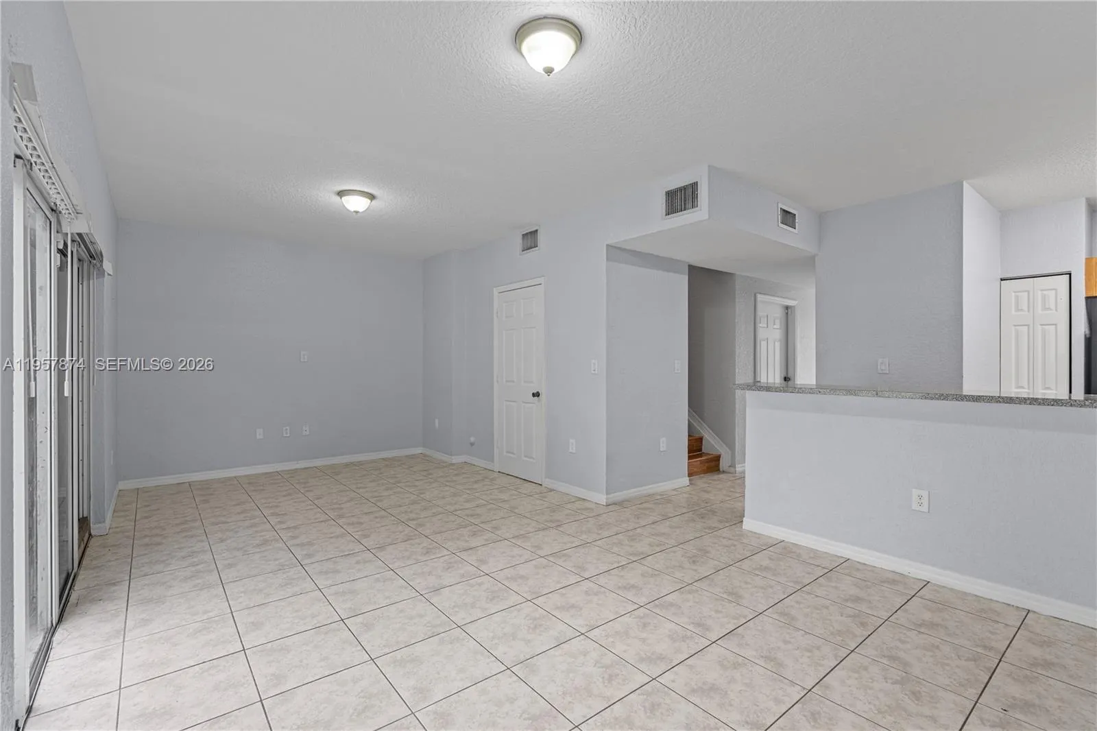 865 Sw 6th Ct, Florida City, Florida 33034, Florida City, Florida 33034, 3 Bedrooms Bedrooms, ,2 BathroomsBathrooms,Residential Lease,For Rent,865 Sw 6th Ct, Florida City, Florida 33034,A11957874