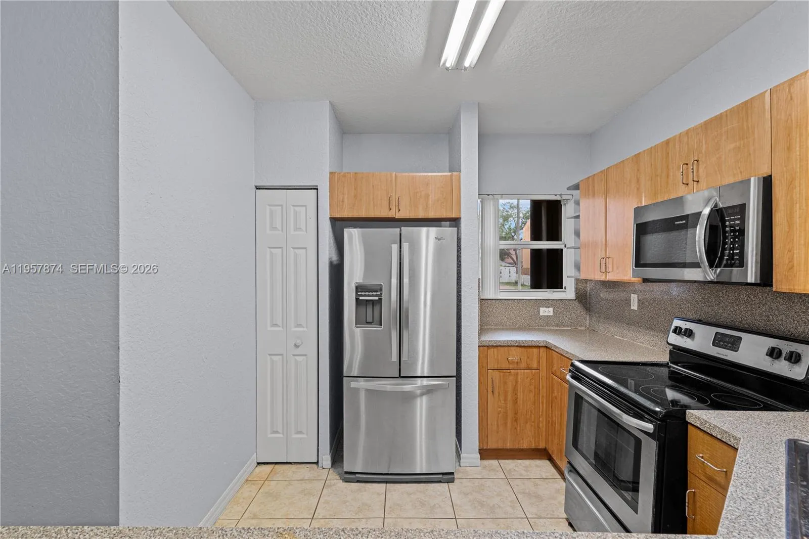 865 Sw 6th Ct, Florida City, Florida 33034, Florida City, Florida 33034, 3 Bedrooms Bedrooms, ,2 BathroomsBathrooms,Residential Lease,For Rent,865 Sw 6th Ct, Florida City, Florida 33034,A11957874