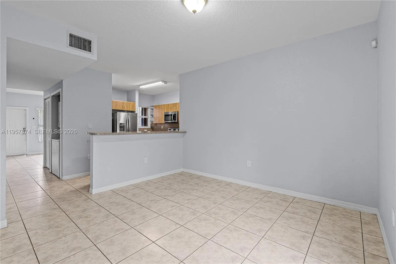 865 Sw 6th Ct, Florida City, Florida 33034, Florida City, Florida 33034, 3 Bedrooms Bedrooms, ,2 BathroomsBathrooms,Residential Lease,For Rent,865 Sw 6th Ct, Florida City, Florida 33034,A11957874