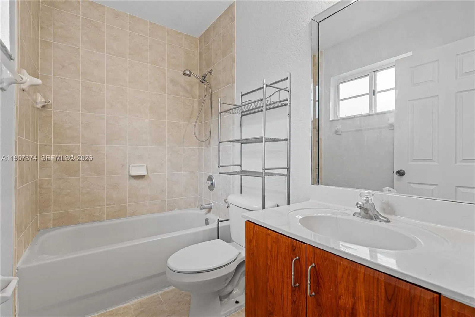 865 Sw 6th Ct, Florida City, Florida 33034, Florida City, Florida 33034, 3 Bedrooms Bedrooms, ,2 BathroomsBathrooms,Residential Lease,For Rent,865 Sw 6th Ct, Florida City, Florida 33034,A11957874