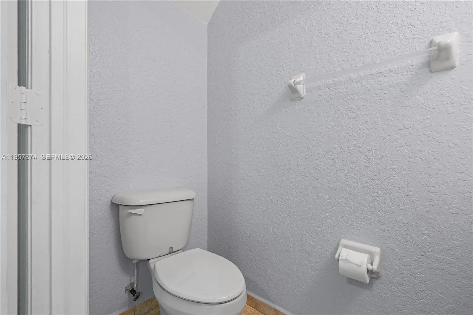 865 Sw 6th Ct, Florida City, Florida 33034, Florida City, Florida 33034, 3 Bedrooms Bedrooms, ,2 BathroomsBathrooms,Residential Lease,For Rent,865 Sw 6th Ct, Florida City, Florida 33034,A11957874