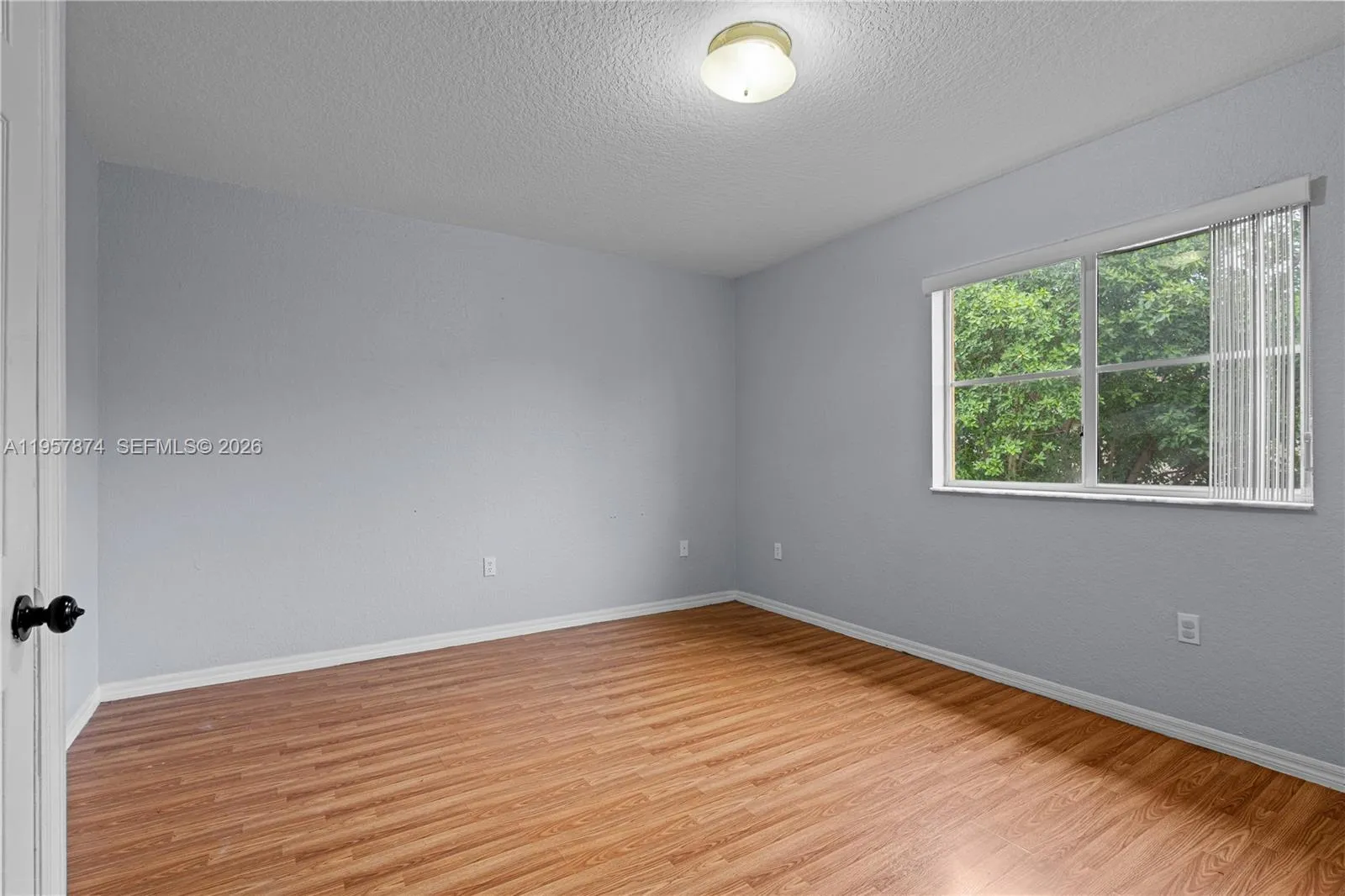 865 Sw 6th Ct, Florida City, Florida 33034, Florida City, Florida 33034, 3 Bedrooms Bedrooms, ,2 BathroomsBathrooms,Residential Lease,For Rent,865 Sw 6th Ct, Florida City, Florida 33034,A11957874