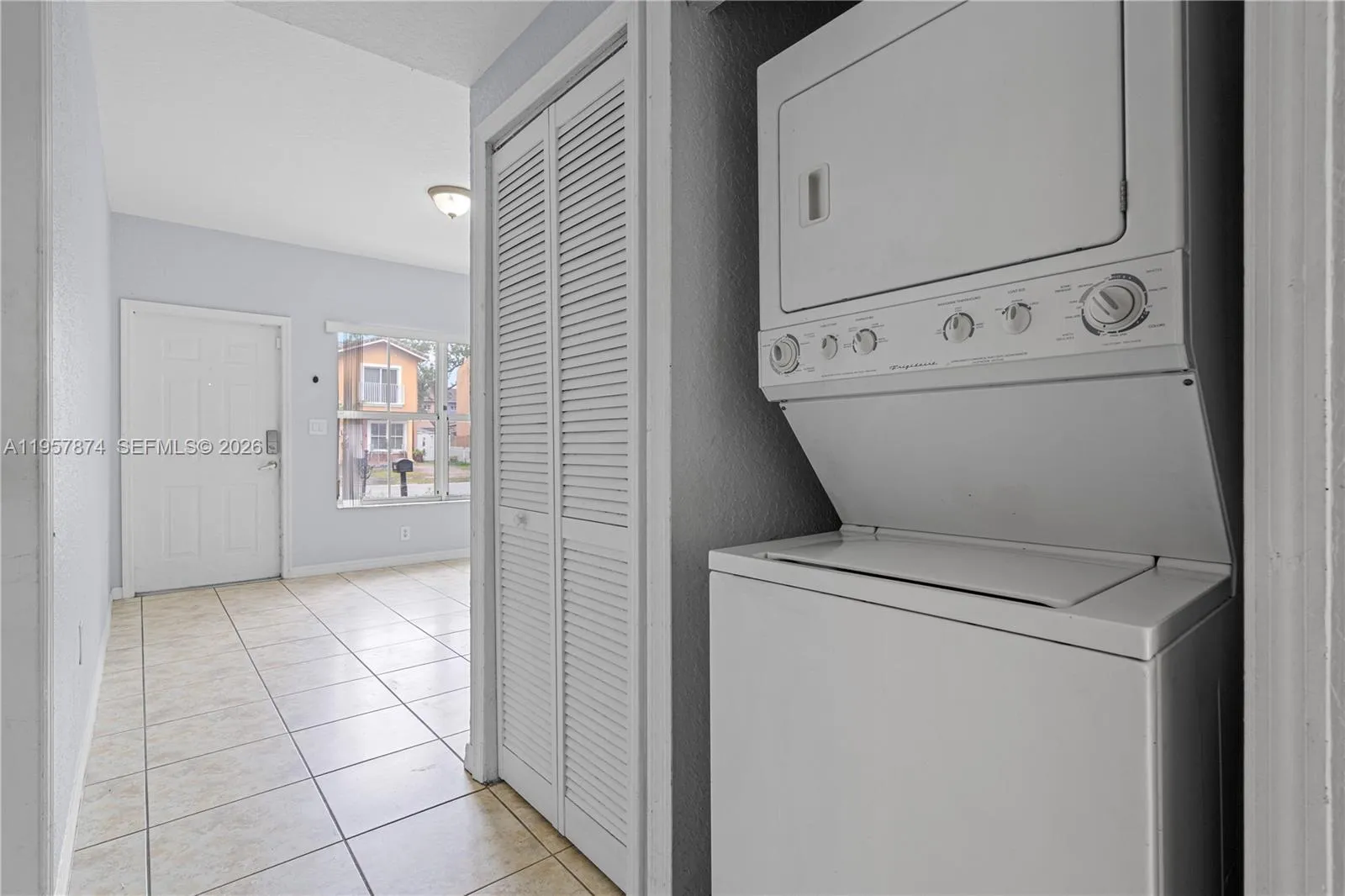 865 Sw 6th Ct, Florida City, Florida 33034, Florida City, Florida 33034, 3 Bedrooms Bedrooms, ,2 BathroomsBathrooms,Residential Lease,For Rent,865 Sw 6th Ct, Florida City, Florida 33034,A11957874