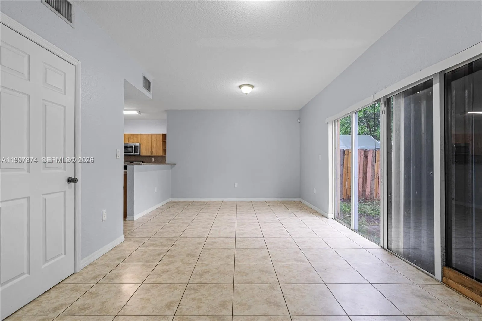 865 Sw 6th Ct, Florida City, Florida 33034, Florida City, Florida 33034, 3 Bedrooms Bedrooms, ,2 BathroomsBathrooms,Residential Lease,For Rent,865 Sw 6th Ct, Florida City, Florida 33034,A11957874