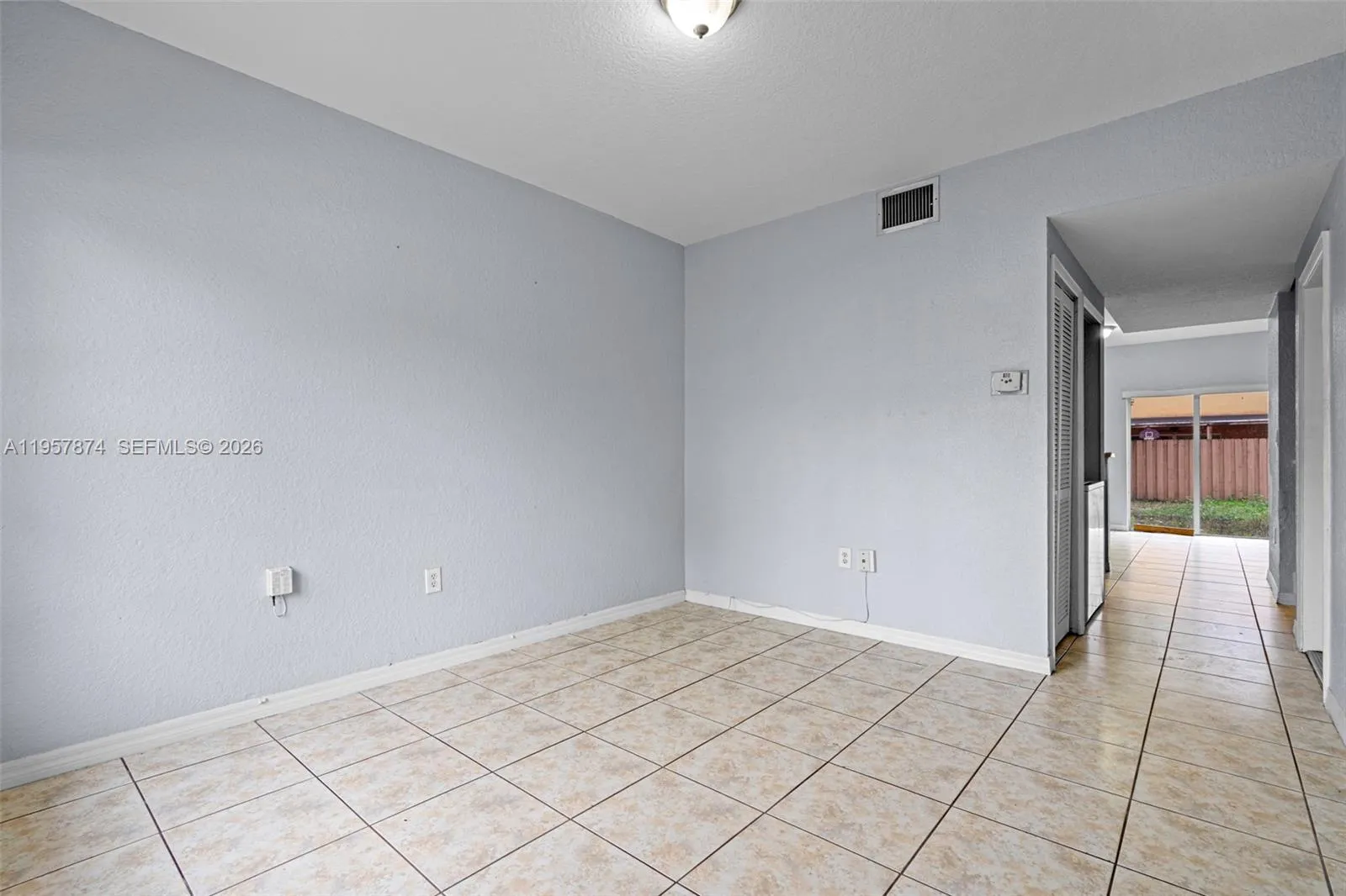 865 Sw 6th Ct, Florida City, Florida 33034, Florida City, Florida 33034, 3 Bedrooms Bedrooms, ,2 BathroomsBathrooms,Residential Lease,For Rent,865 Sw 6th Ct, Florida City, Florida 33034,A11957874