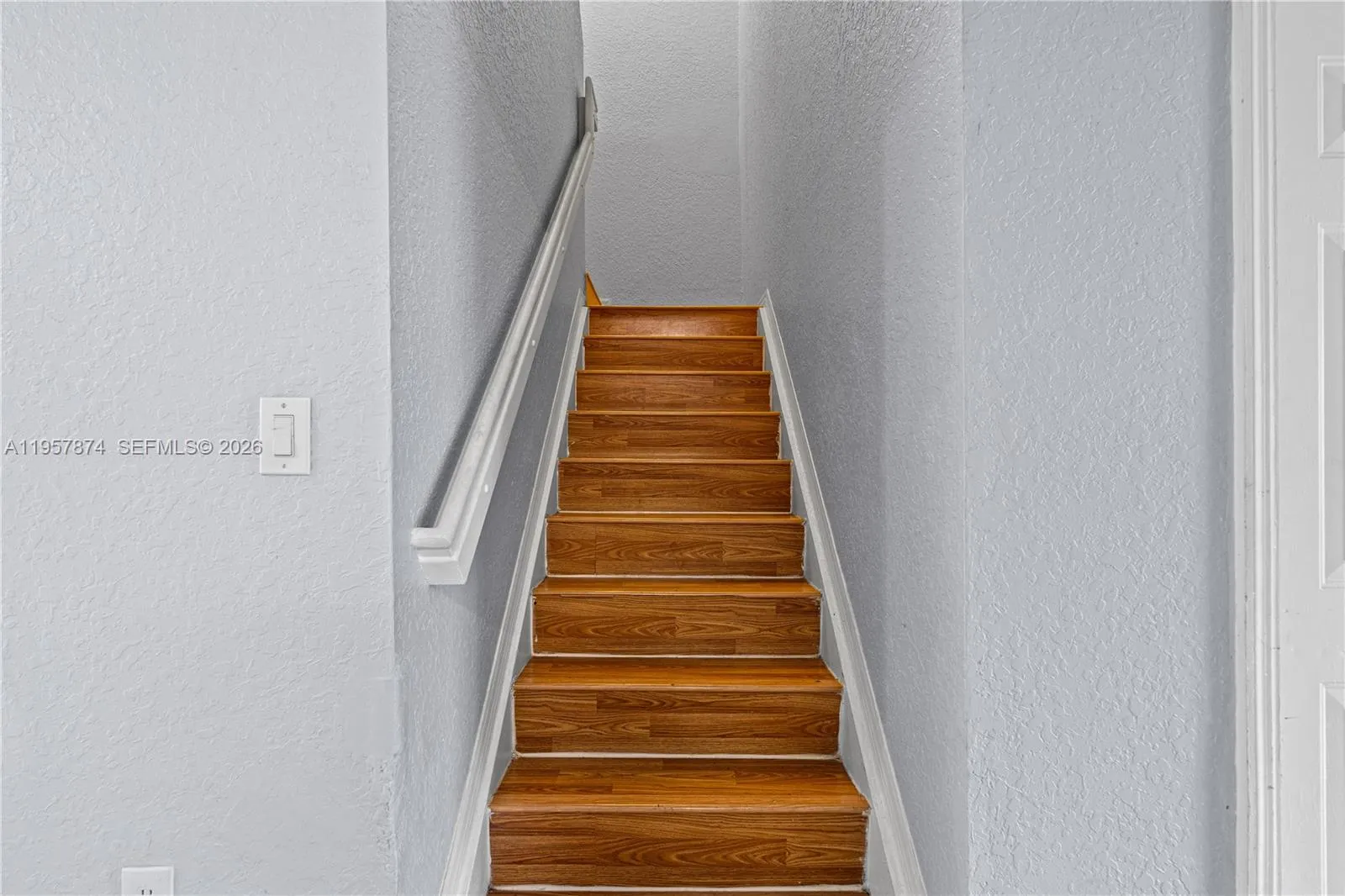 865 Sw 6th Ct, Florida City, Florida 33034, Florida City, Florida 33034, 3 Bedrooms Bedrooms, ,2 BathroomsBathrooms,Residential Lease,For Rent,865 Sw 6th Ct, Florida City, Florida 33034,A11957874