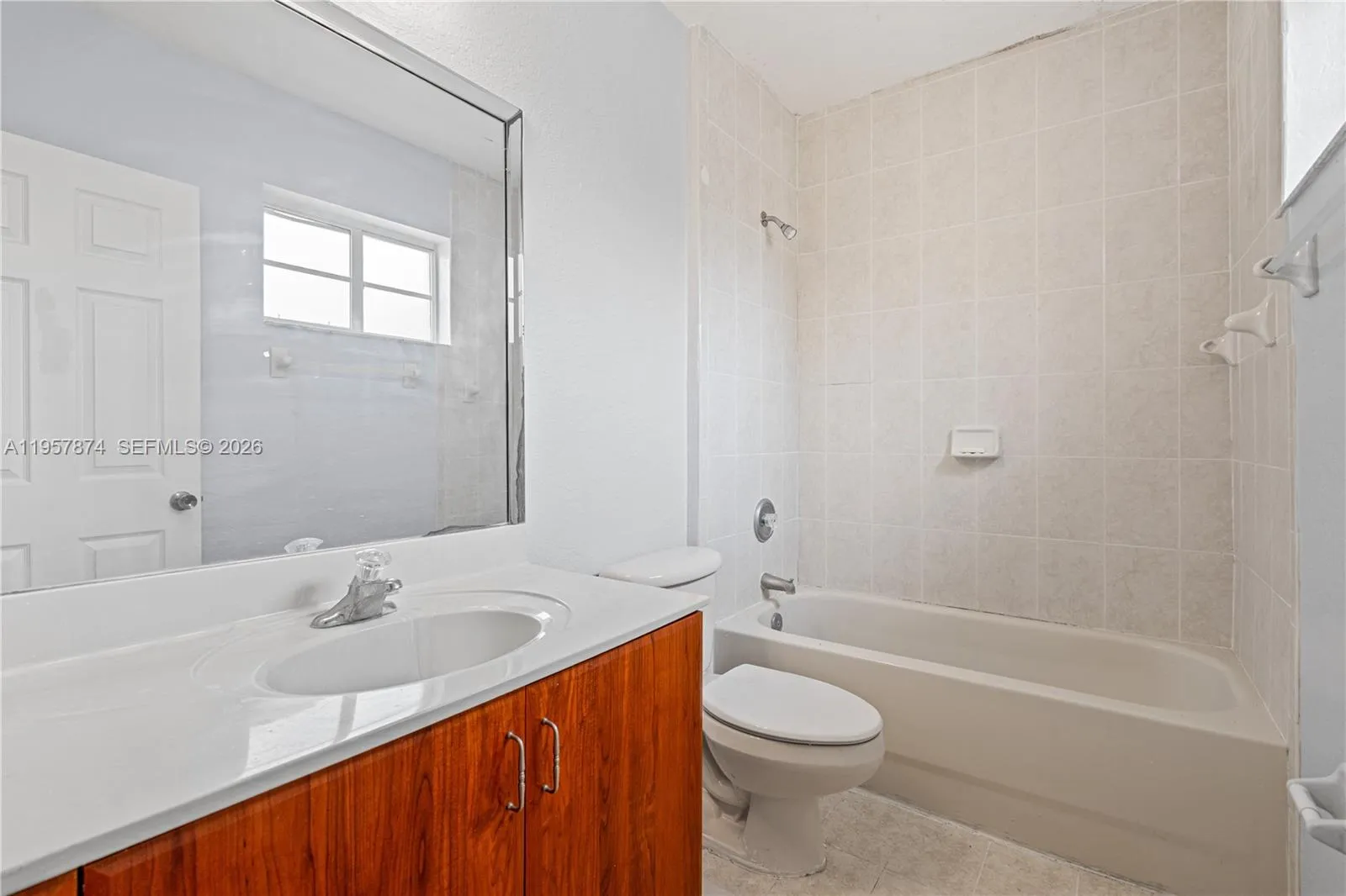 865 Sw 6th Ct, Florida City, Florida 33034, Florida City, Florida 33034, 3 Bedrooms Bedrooms, ,2 BathroomsBathrooms,Residential Lease,For Rent,865 Sw 6th Ct, Florida City, Florida 33034,A11957874