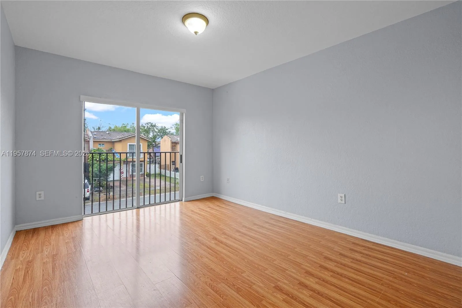 865 Sw 6th Ct, Florida City, Florida 33034, Florida City, Florida 33034, 3 Bedrooms Bedrooms, ,2 BathroomsBathrooms,Residential Lease,For Rent,865 Sw 6th Ct, Florida City, Florida 33034,A11957874