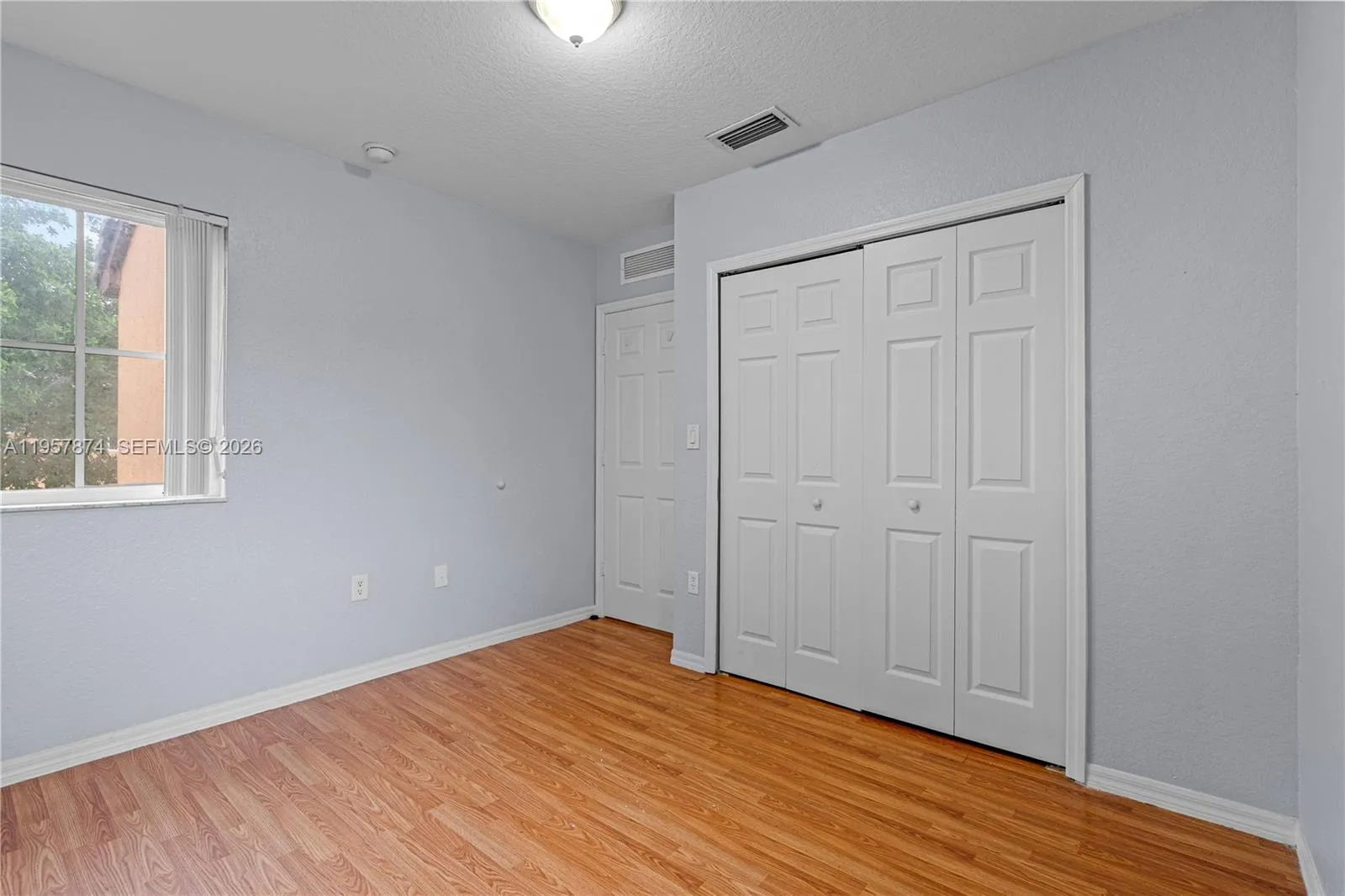 865 Sw 6th Ct, Florida City, Florida 33034, Florida City, Florida 33034, 3 Bedrooms Bedrooms, ,2 BathroomsBathrooms,Residential Lease,For Rent,865 Sw 6th Ct, Florida City, Florida 33034,A11957874