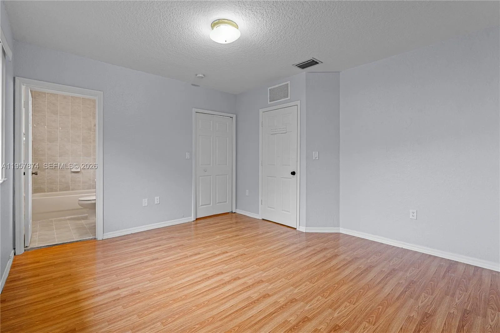 865 Sw 6th Ct, Florida City, Florida 33034, Florida City, Florida 33034, 3 Bedrooms Bedrooms, ,2 BathroomsBathrooms,Residential Lease,For Rent,865 Sw 6th Ct, Florida City, Florida 33034,A11957874