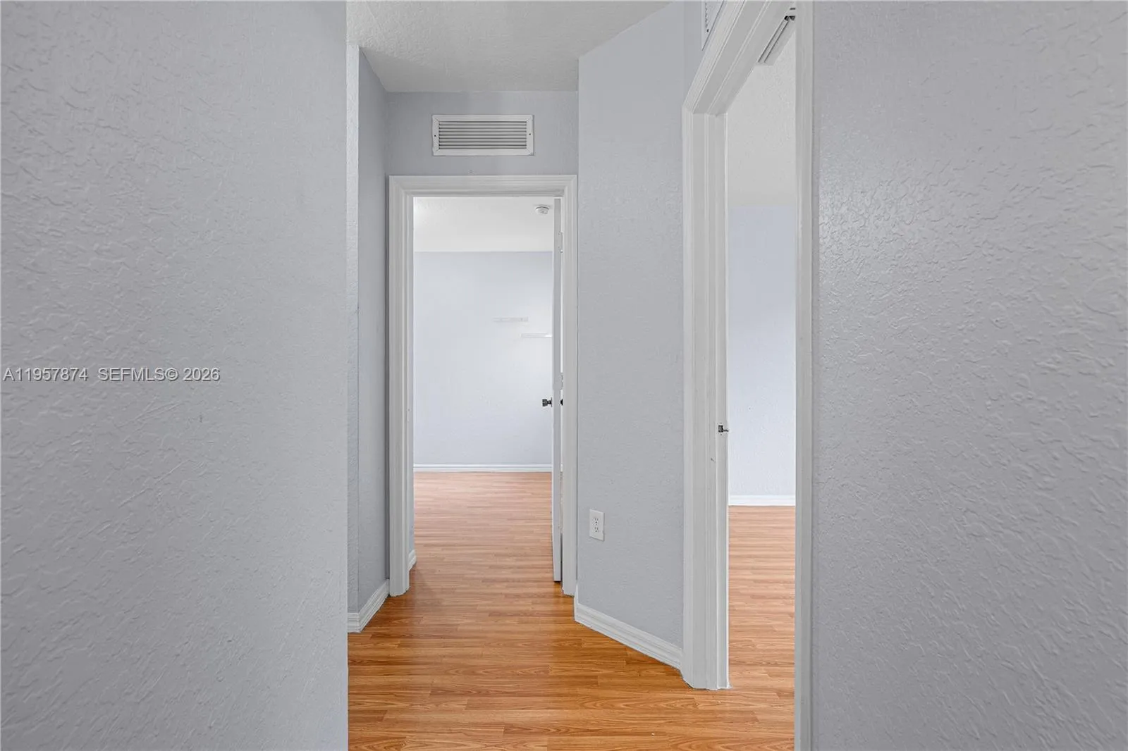 865 Sw 6th Ct, Florida City, Florida 33034, Florida City, Florida 33034, 3 Bedrooms Bedrooms, ,2 BathroomsBathrooms,Residential Lease,For Rent,865 Sw 6th Ct, Florida City, Florida 33034,A11957874