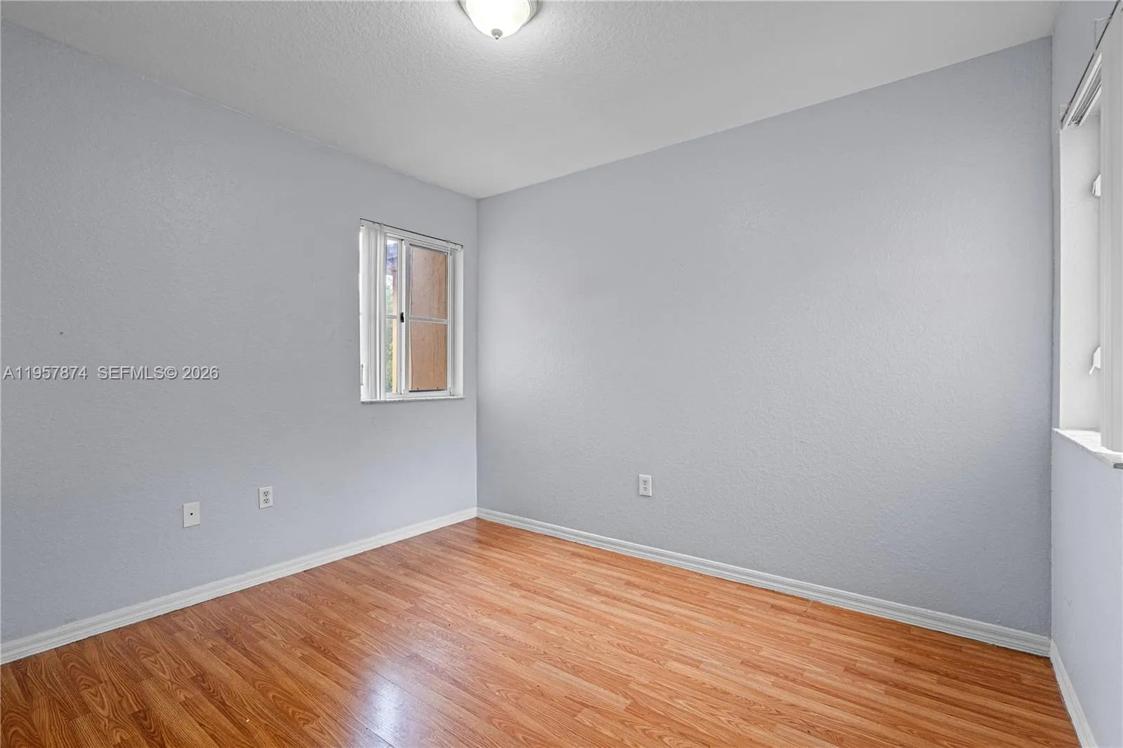 865 Sw 6th Ct, Florida City, Florida 33034, Florida City, Florida 33034, 3 Bedrooms Bedrooms, ,2 BathroomsBathrooms,Residential Lease,For Rent,865 Sw 6th Ct, Florida City, Florida 33034,A11957874