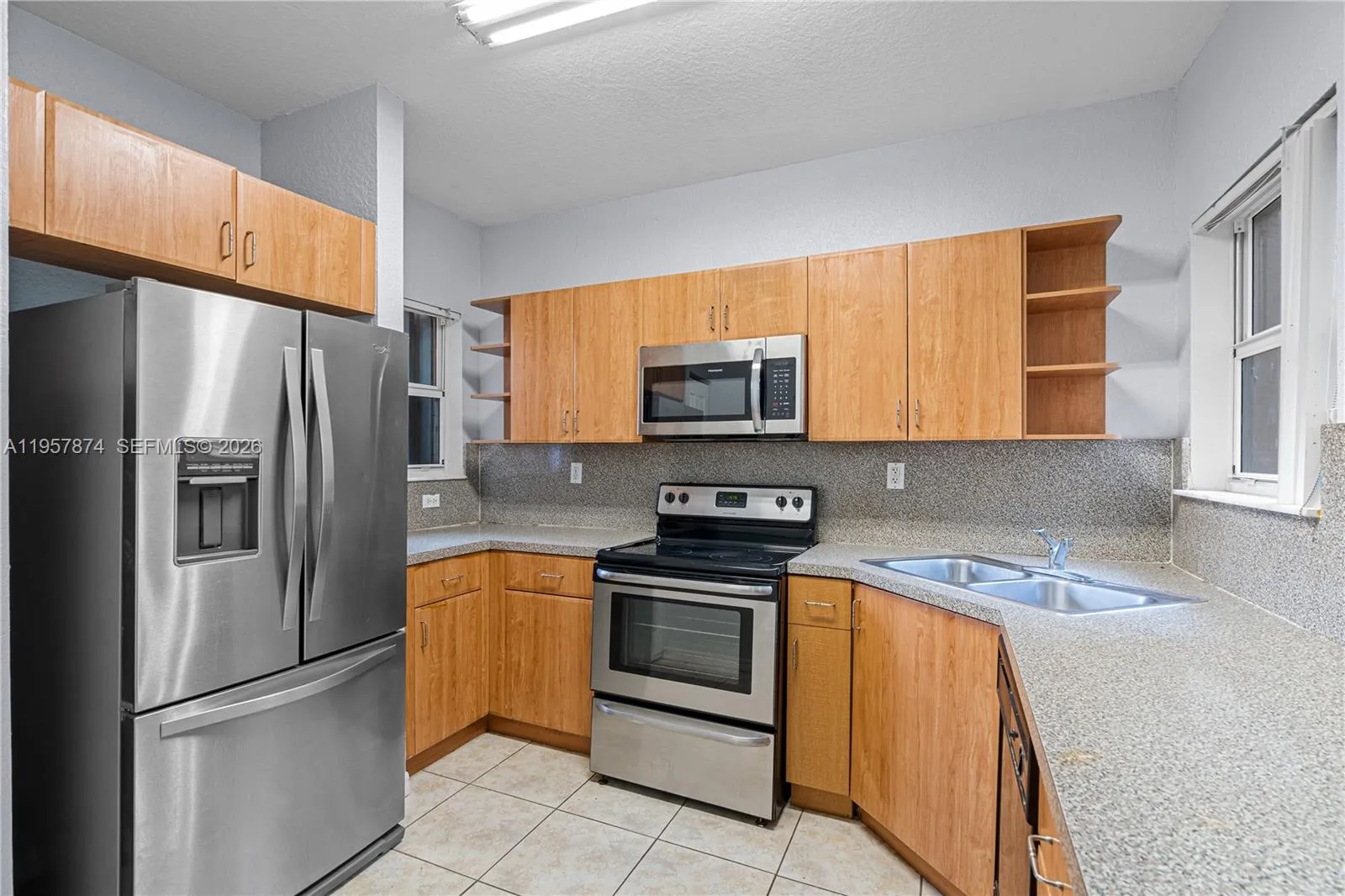 865 Sw 6th Ct, Florida City, Florida 33034, Florida City, Florida 33034, 3 Bedrooms Bedrooms, ,2 BathroomsBathrooms,Residential Lease,For Rent,865 Sw 6th Ct, Florida City, Florida 33034,A11957874