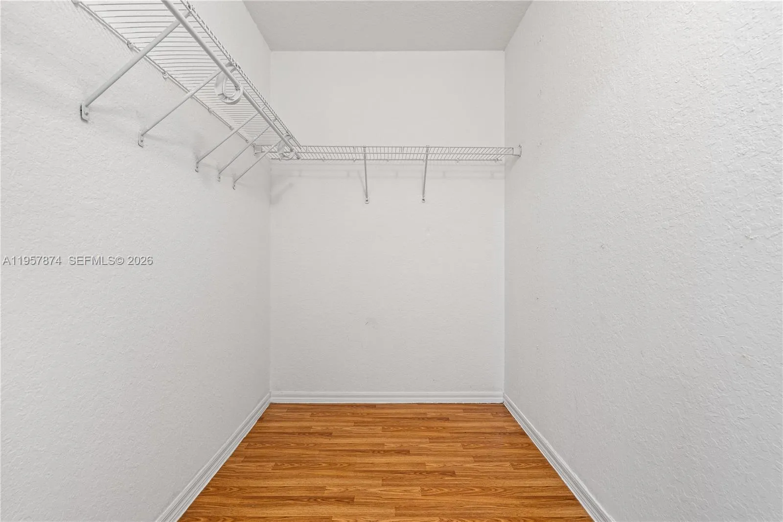 865 Sw 6th Ct, Florida City, Florida 33034, Florida City, Florida 33034, 3 Bedrooms Bedrooms, ,2 BathroomsBathrooms,Residential Lease,For Rent,865 Sw 6th Ct, Florida City, Florida 33034,A11957874