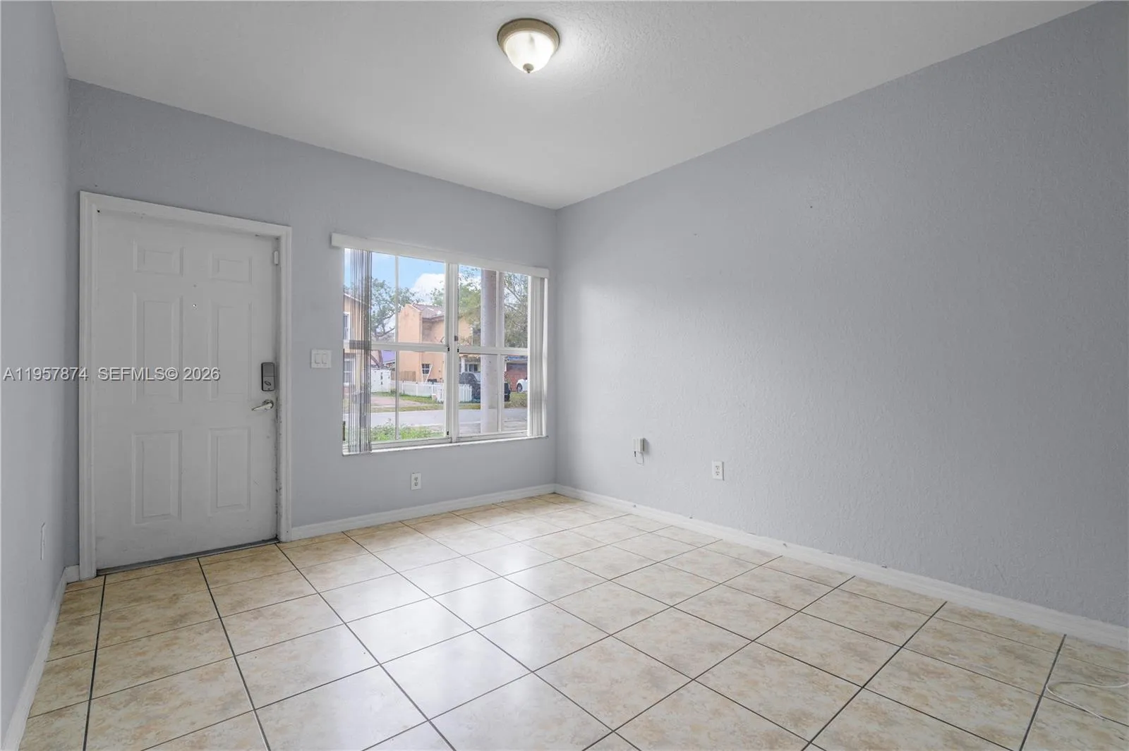 865 Sw 6th Ct, Florida City, Florida 33034, Florida City, Florida 33034, 3 Bedrooms Bedrooms, ,2 BathroomsBathrooms,Residential Lease,For Rent,865 Sw 6th Ct, Florida City, Florida 33034,A11957874