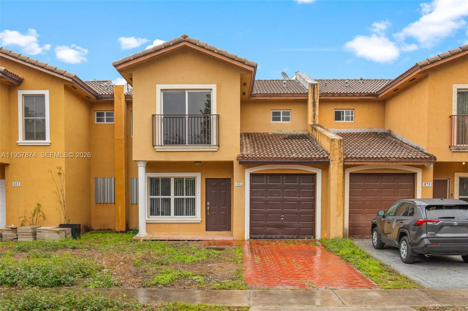 865 Sw 6th Ct, Florida City, Florida 33034, Florida City, Florida 33034, 3 Bedrooms Bedrooms, ,2 BathroomsBathrooms,Residential Lease,For Rent,865 Sw 6th Ct, Florida City, Florida 33034,A11957874