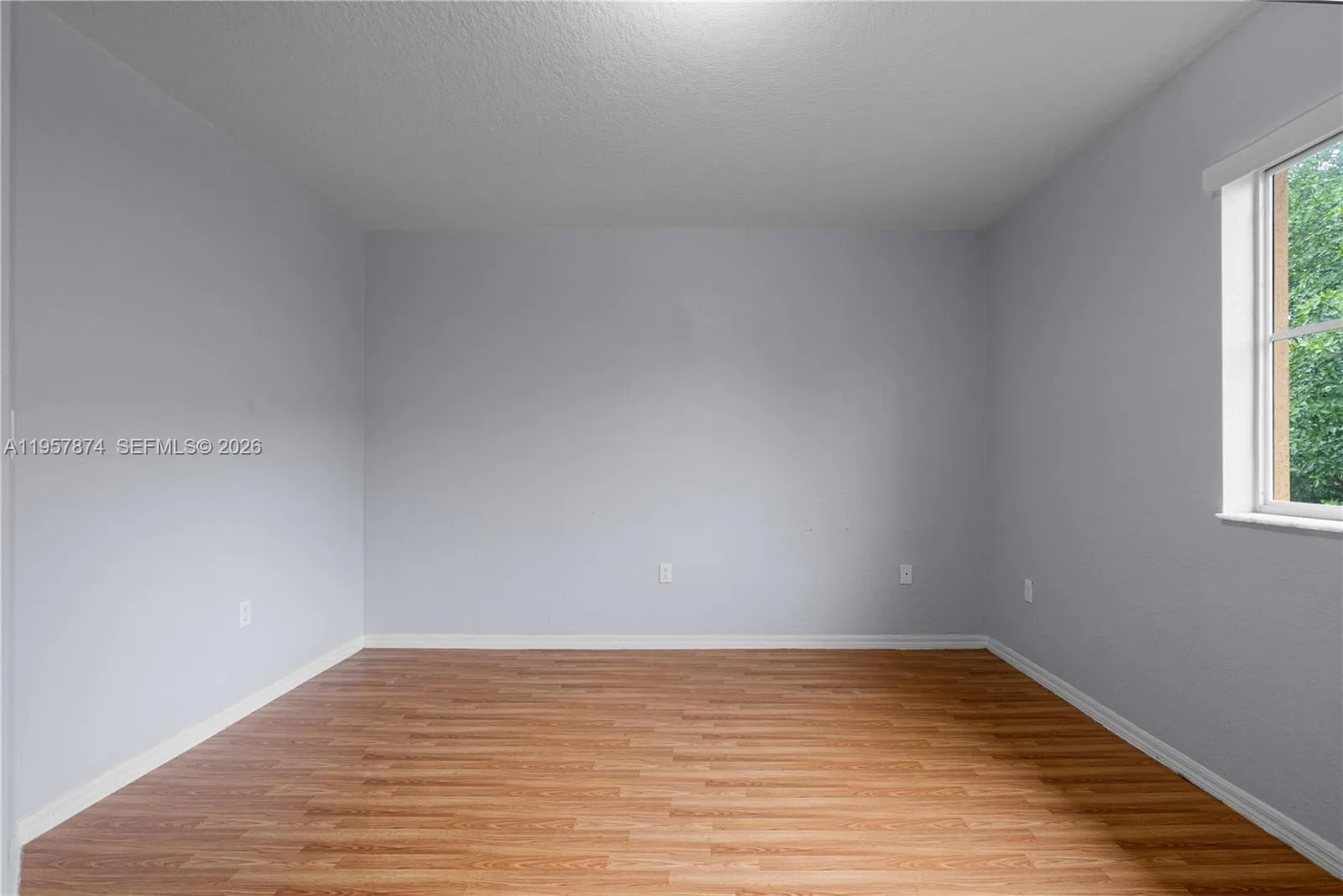 865 Sw 6th Ct, Florida City, Florida 33034, Florida City, Florida 33034, 3 Bedrooms Bedrooms, ,2 BathroomsBathrooms,Residential Lease,For Rent,865 Sw 6th Ct, Florida City, Florida 33034,A11957874