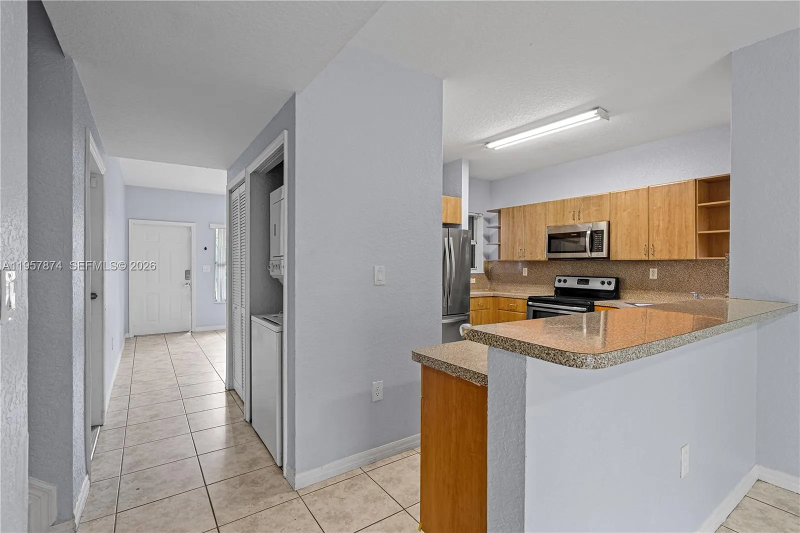 865 Sw 6th Ct, Florida City, Florida 33034, Florida City, Florida 33034, 3 Bedrooms Bedrooms, ,2 BathroomsBathrooms,Residential Lease,For Rent,865 Sw 6th Ct, Florida City, Florida 33034,A11957874