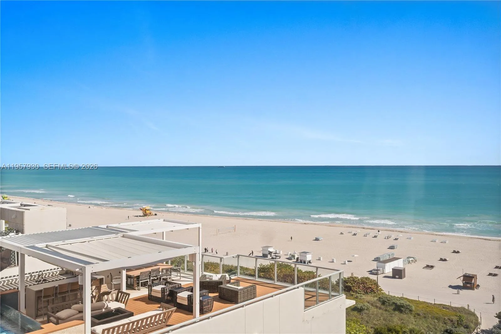 Miami Beach, Florida 33139, Miami Beach, Florida 33139, ,1 BathroomBathrooms,Residential,For Sale, Miami Beach, Florida 33139,A11957930