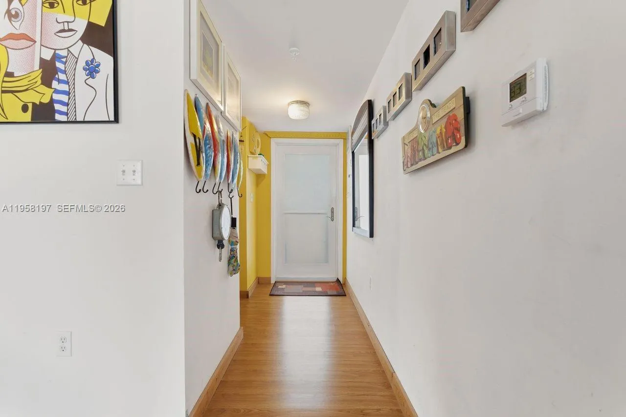 7800 Collins Ave 402, Miami Beach, Florida 33141, Miami Beach, Florida 33141, 1 Bedroom Bedrooms, ,1 BathroomBathrooms,Residential Lease,For Rent,7800 Collins Ave 402, Miami Beach, Florida 33141,A11958197