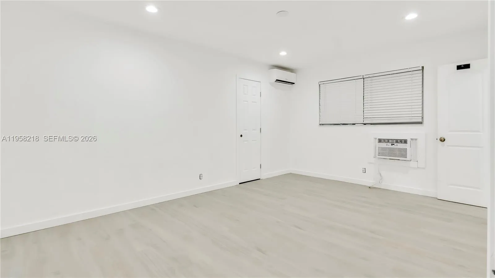 1956 Madison St, Hollywood, Florida 33020, Hollywood, Florida 33020, ,Residential Income,For Sale,1956 Madison St, Hollywood, Florida 33020,A11958218