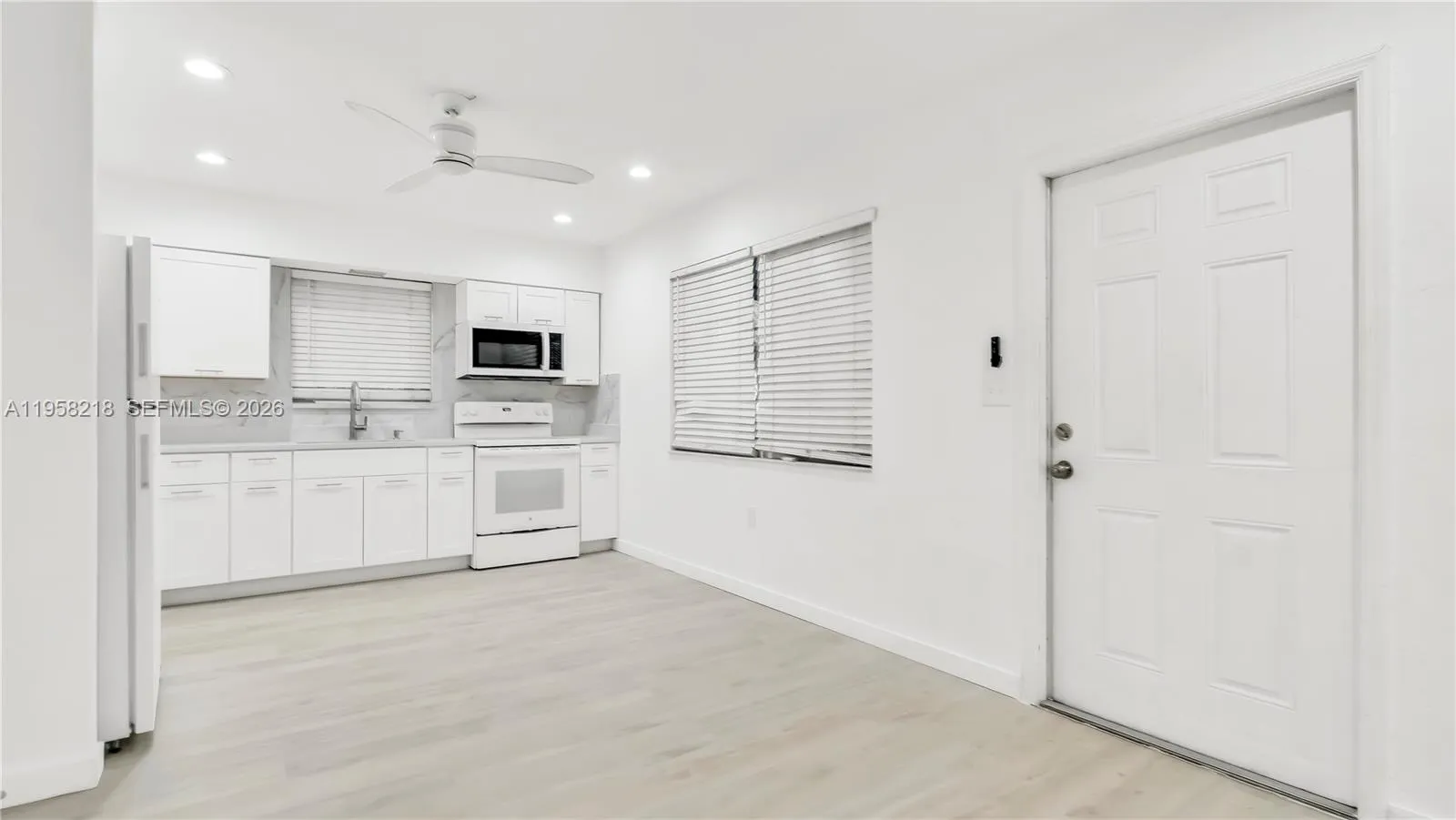 1956 Madison St, Hollywood, Florida 33020, Hollywood, Florida 33020, ,Residential Income,For Sale,1956 Madison St, Hollywood, Florida 33020,A11958218