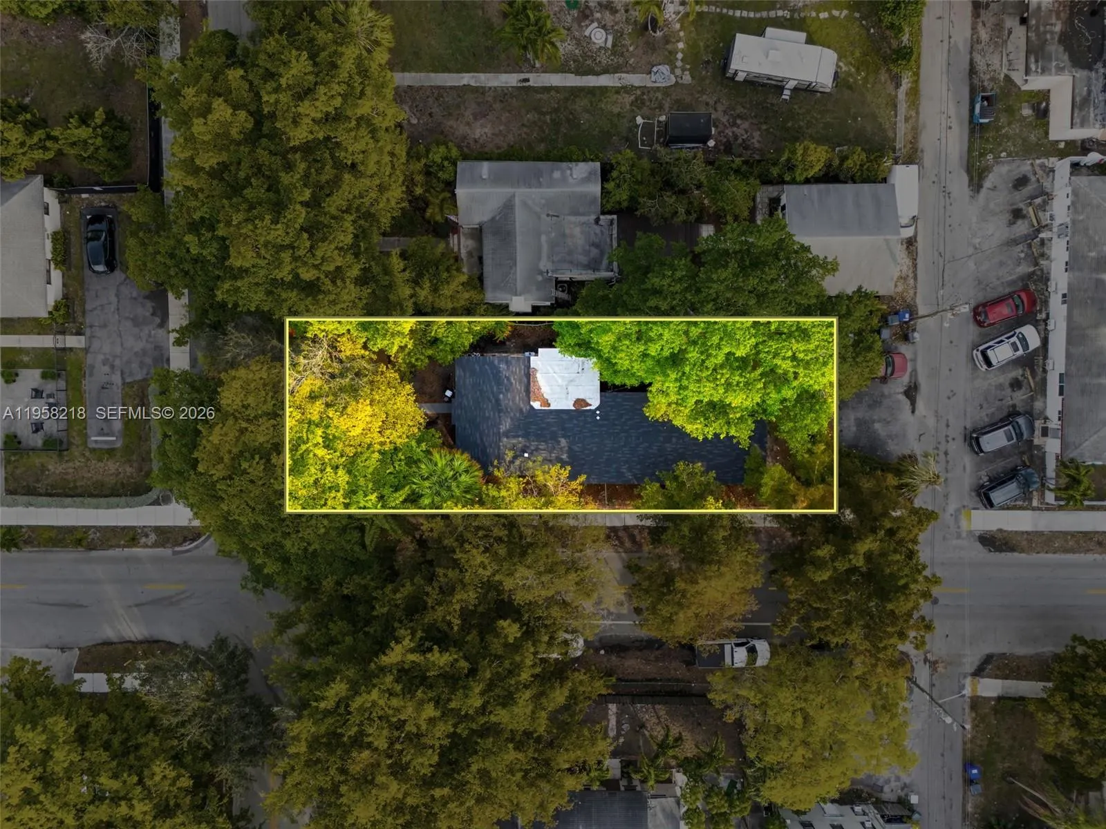 1956 Madison St, Hollywood, Florida 33020, Hollywood, Florida 33020, ,Residential Income,For Sale,1956 Madison St, Hollywood, Florida 33020,A11958218