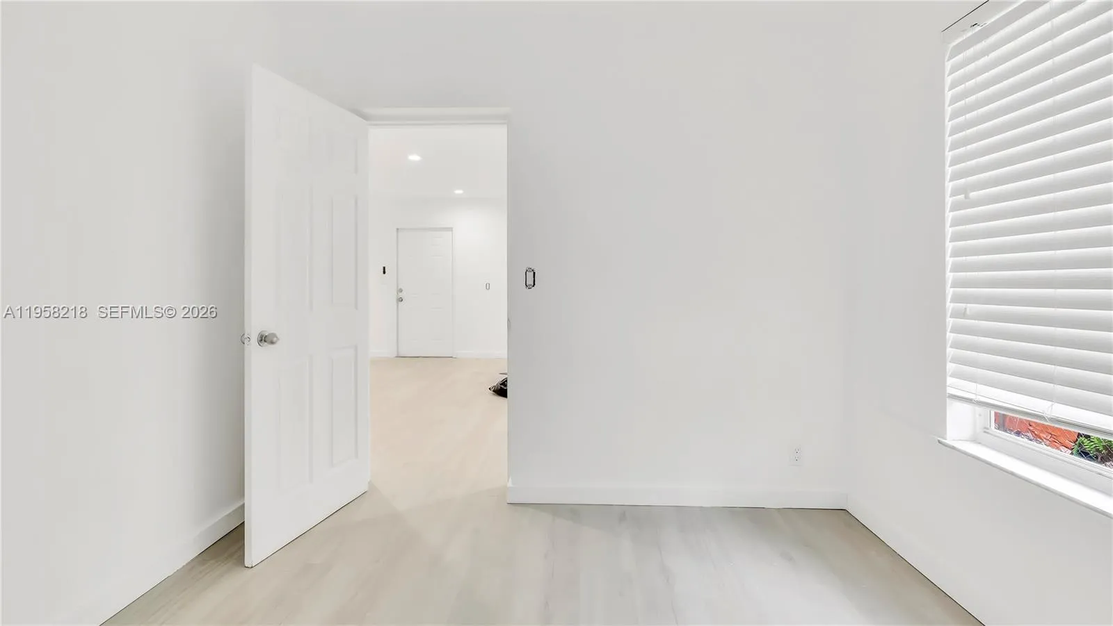 1956 Madison St, Hollywood, Florida 33020, Hollywood, Florida 33020, ,Residential Income,For Sale,1956 Madison St, Hollywood, Florida 33020,A11958218