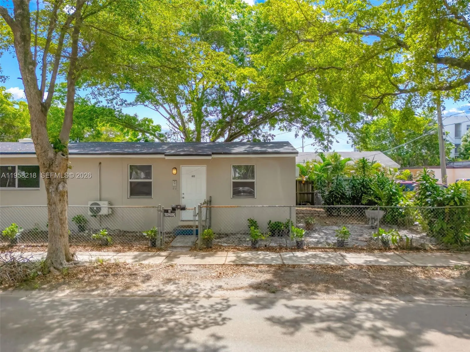 1956 Madison St, Hollywood, Florida 33020, Hollywood, Florida 33020, ,Residential Income,For Sale,1956 Madison St, Hollywood, Florida 33020,A11958218