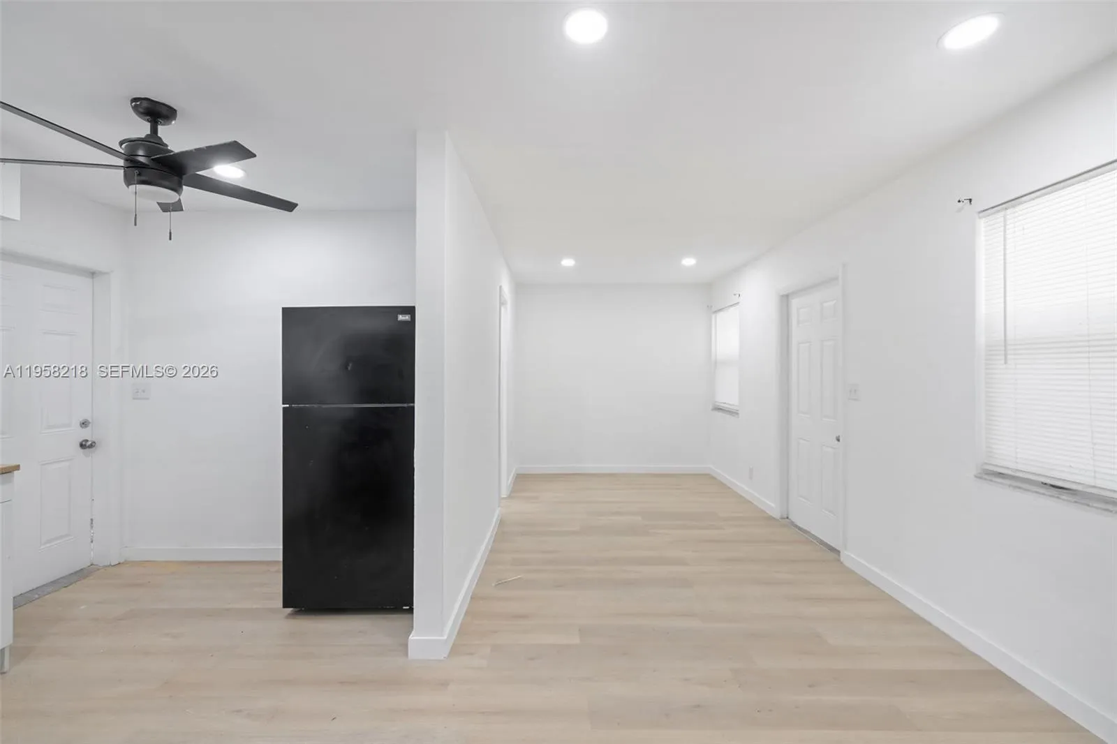 1956 Madison St, Hollywood, Florida 33020, Hollywood, Florida 33020, ,Residential Income,For Sale,1956 Madison St, Hollywood, Florida 33020,A11958218