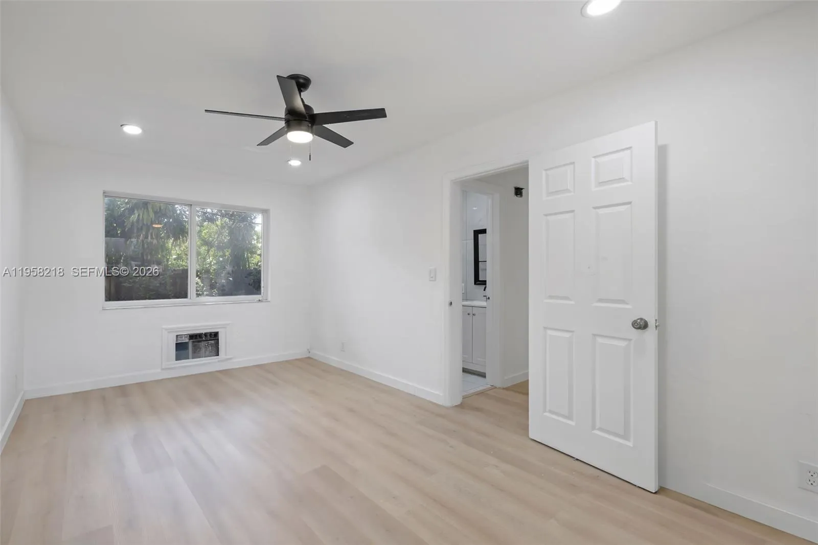 1956 Madison St, Hollywood, Florida 33020, Hollywood, Florida 33020, ,Residential Income,For Sale,1956 Madison St, Hollywood, Florida 33020,A11958218