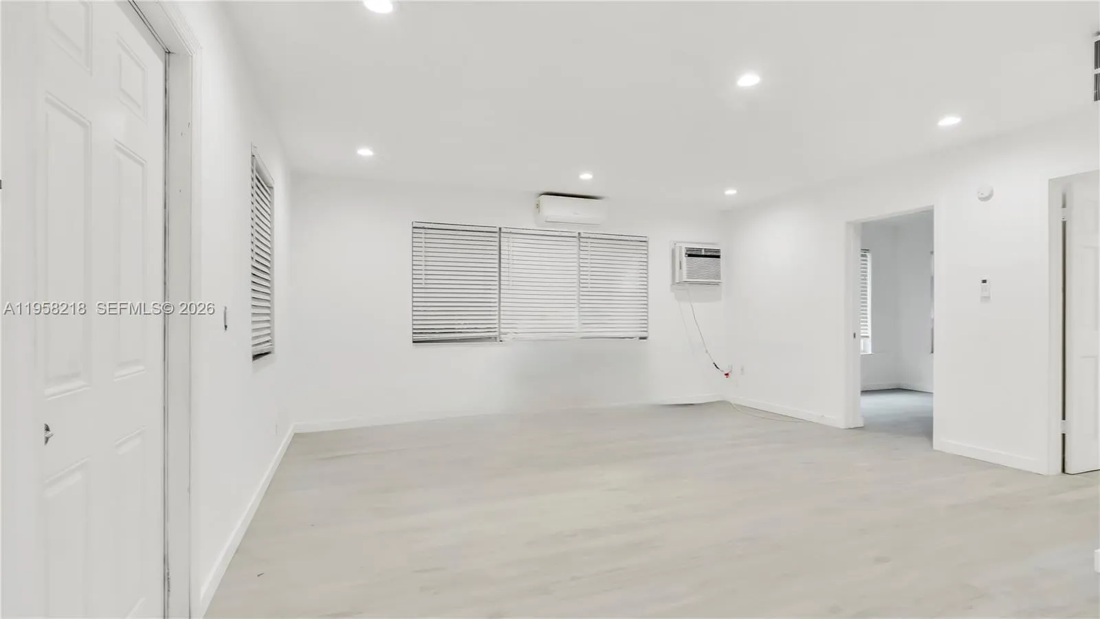 1956 Madison St, Hollywood, Florida 33020, Hollywood, Florida 33020, ,Residential Income,For Sale,1956 Madison St, Hollywood, Florida 33020,A11958218