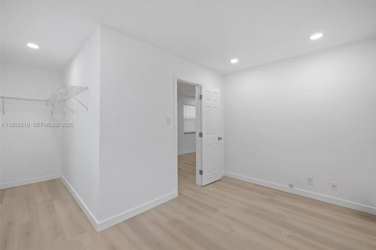 1956 Madison St, Hollywood, Florida 33020, Hollywood, Florida 33020, ,Residential Income,For Sale,1956 Madison St, Hollywood, Florida 33020,A11958218