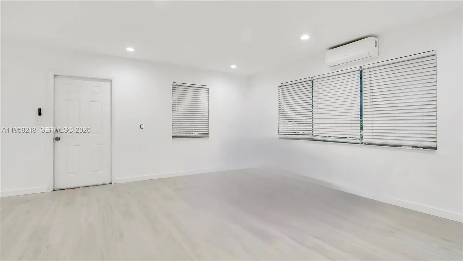 1956 Madison St, Hollywood, Florida 33020, Hollywood, Florida 33020, ,Residential Income,For Sale,1956 Madison St, Hollywood, Florida 33020,A11958218