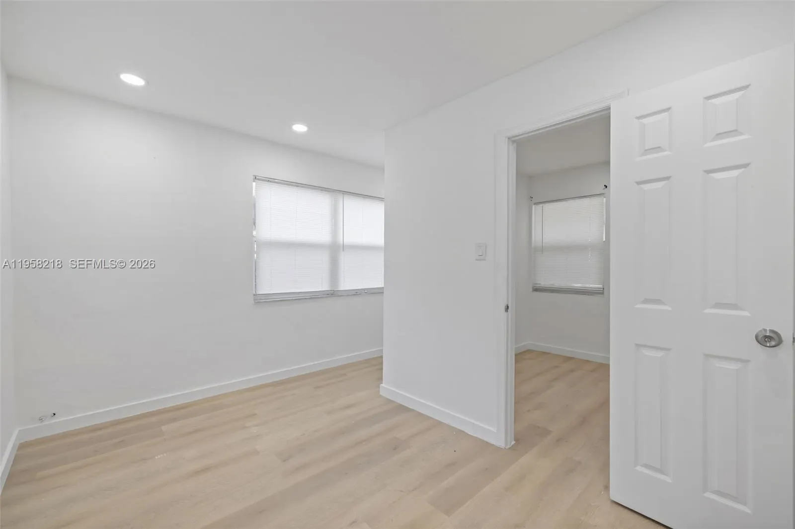 1956 Madison St, Hollywood, Florida 33020, Hollywood, Florida 33020, ,Residential Income,For Sale,1956 Madison St, Hollywood, Florida 33020,A11958218