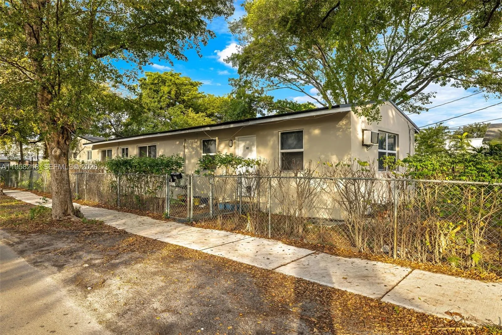 1956 Madison St, Hollywood, Florida 33020, Hollywood, Florida 33020, ,Residential Income,For Sale,1956 Madison St, Hollywood, Florida 33020,A11958218