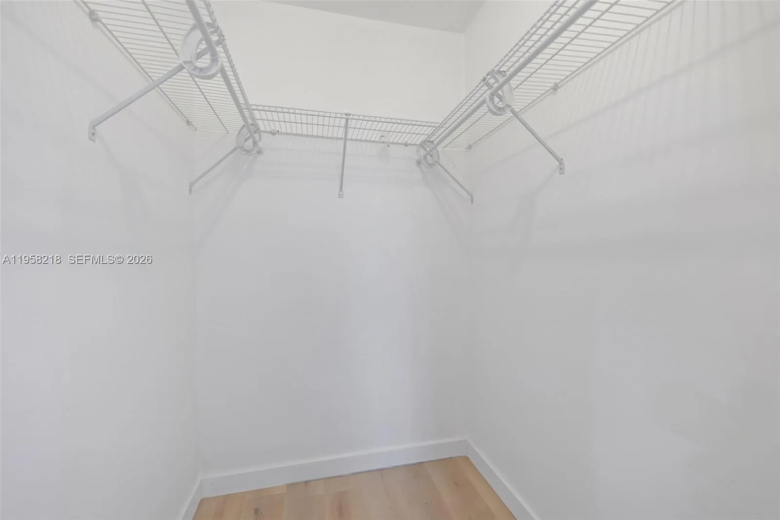 1956 Madison St, Hollywood, Florida 33020, Hollywood, Florida 33020, ,Residential Income,For Sale,1956 Madison St, Hollywood, Florida 33020,A11958218